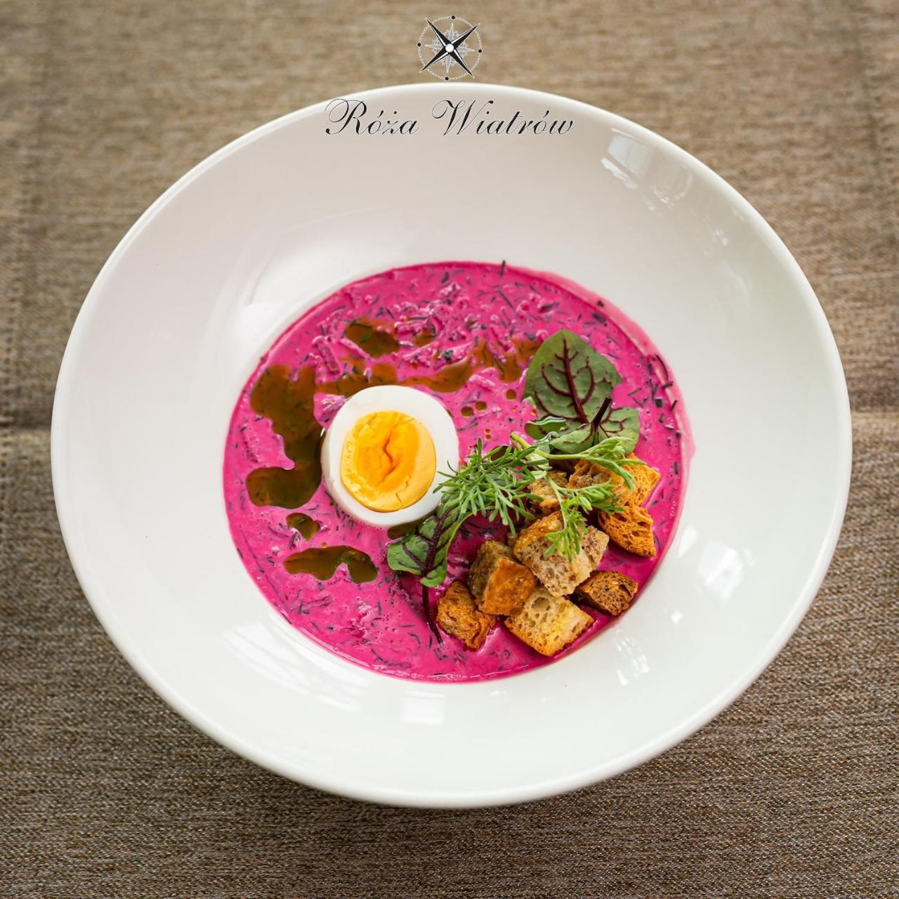 Kasor Resort & Spa Stryków 外观 照片